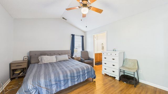 69 Wolk Drive, Charleston, SC 29414