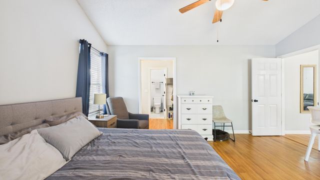 69 Wolk Drive, Charleston, SC 29414