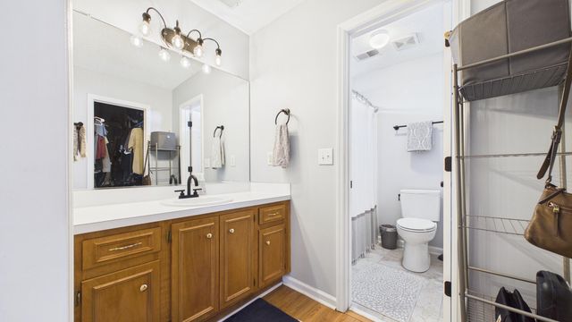 69 Wolk Drive, Charleston, SC 29414