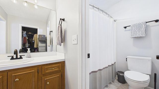 69 Wolk Drive, Charleston, SC 29414