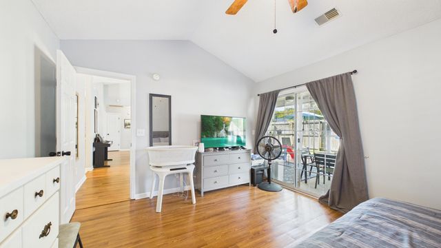 69 Wolk Drive, Charleston, SC 29414