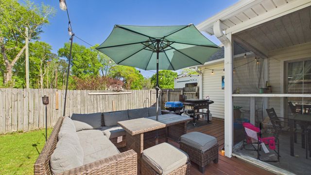 69 Wolk Drive, Charleston, SC 29414