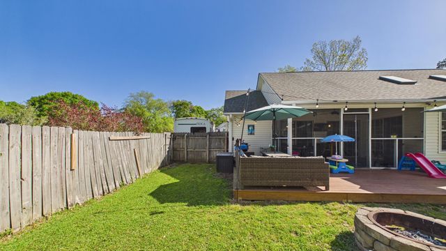 69 Wolk Drive, Charleston, SC 29414