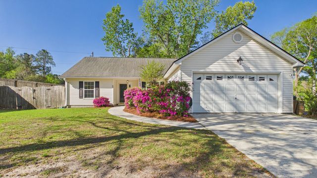 69 Wolk Drive, Charleston, SC 29414