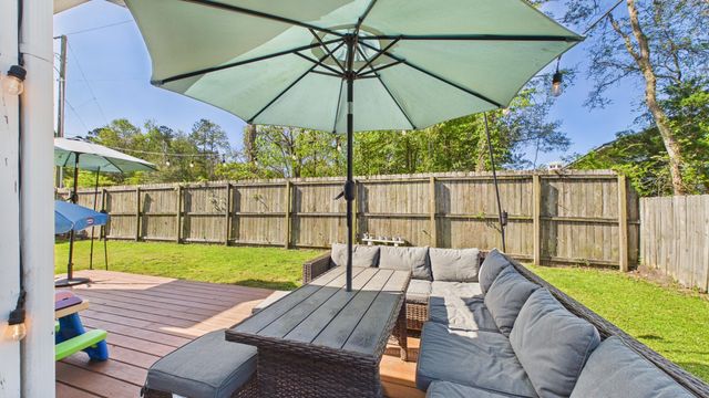 69 Wolk Drive, Charleston, SC 29414