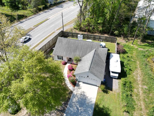 69 Wolk Drive, Charleston, SC 29414