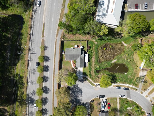 69 Wolk Drive, Charleston, SC 29414