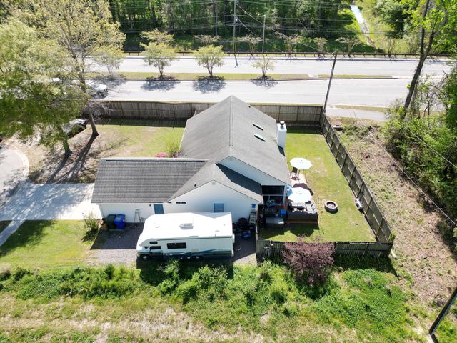 69 Wolk Drive, Charleston, SC 29414