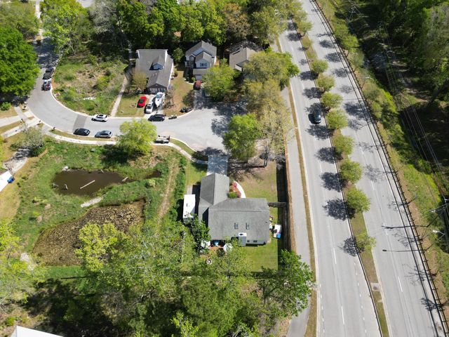 69 Wolk Drive, Charleston, SC 29414