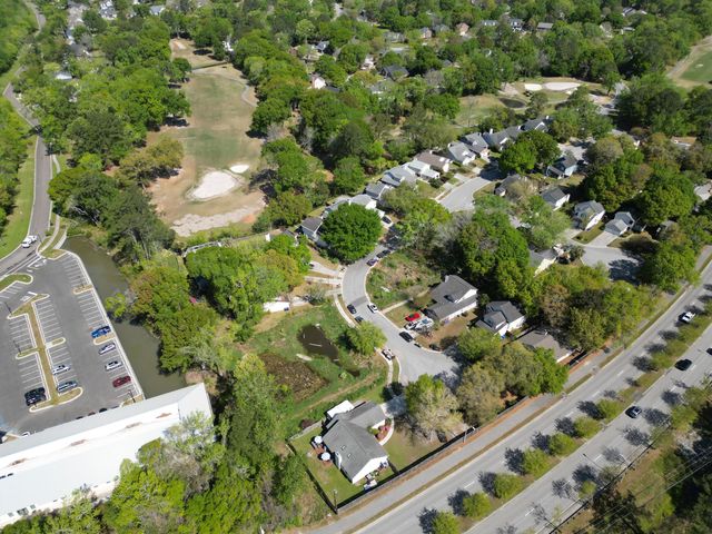 69 Wolk Drive, Charleston, SC 29414