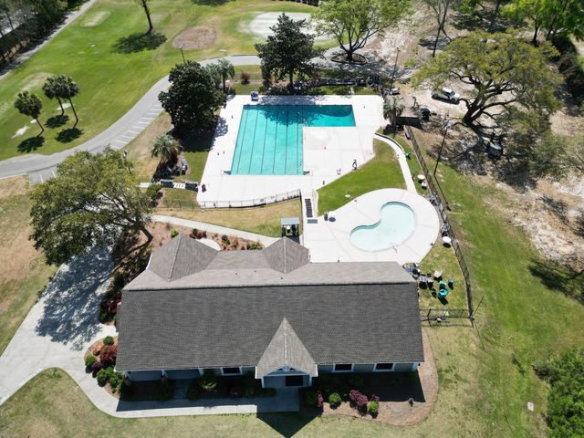 69 Wolk Drive, Charleston, SC 29414