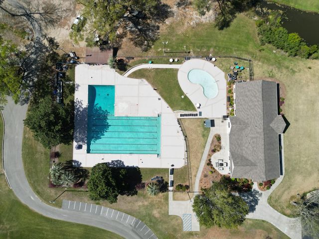 69 Wolk Drive, Charleston, SC 29414