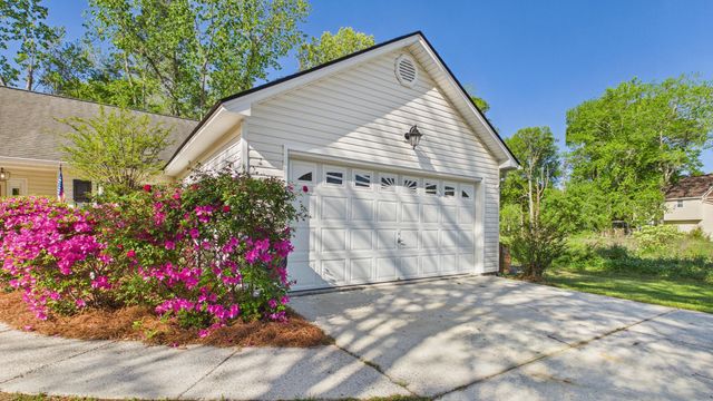 69 Wolk Drive, Charleston, SC 29414