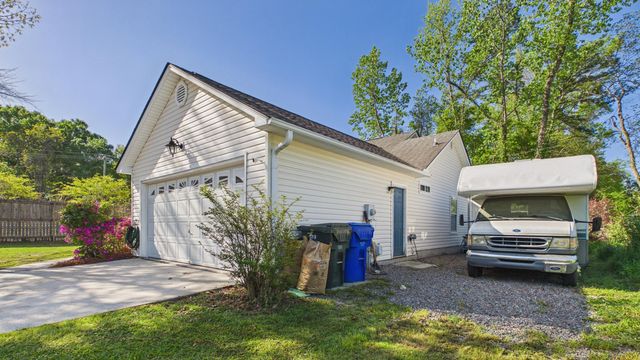 69 Wolk Drive, Charleston, SC 29414