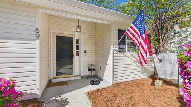 69 Wolk Drive, Charleston, SC 29414