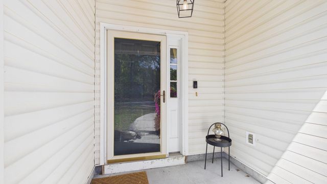 69 Wolk Drive, Charleston, SC 29414