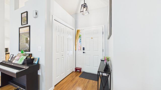 69 Wolk Drive, Charleston, SC 29414