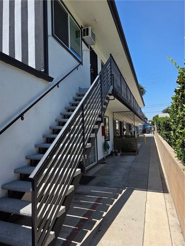 1035 Western 4, Glendale, CA 91201
