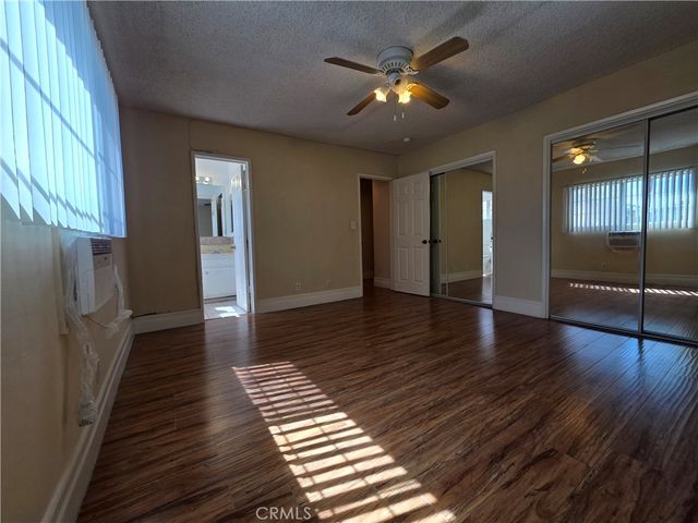 1035 Western 4, Glendale, CA 91201