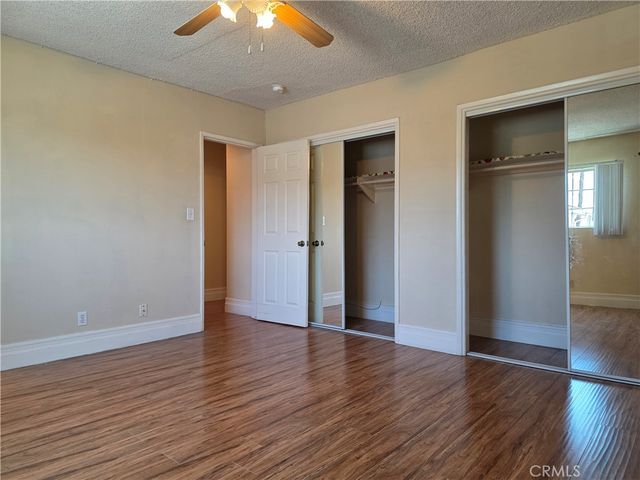 1035 Western 4, Glendale, CA 91201
