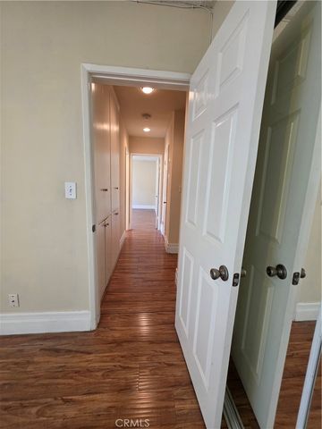1035 Western 4, Glendale, CA 91201