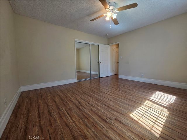 1035 Western 4, Glendale, CA 91201