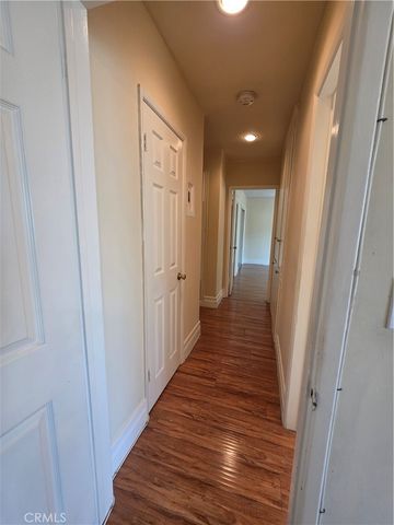 1035 Western 4, Glendale, CA 91201