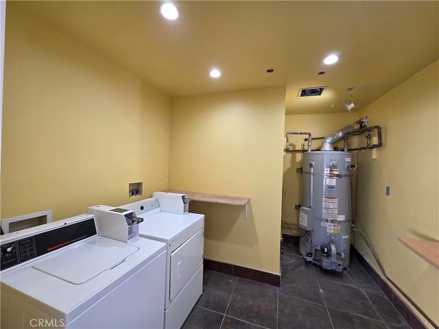 1035 Western 4, Glendale, CA 91201