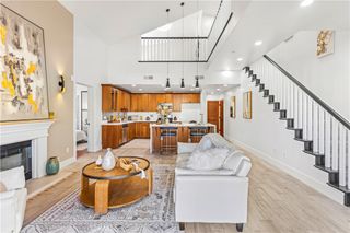142 N Vermont ave B, Glendora, CA 91741