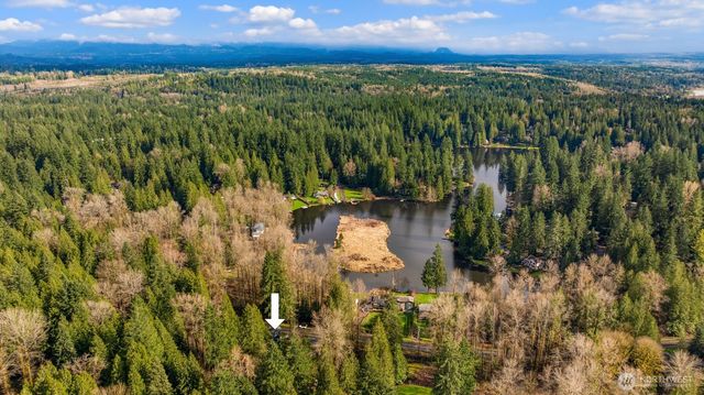 31226 NE 114th Street, Carnation, WA 98014