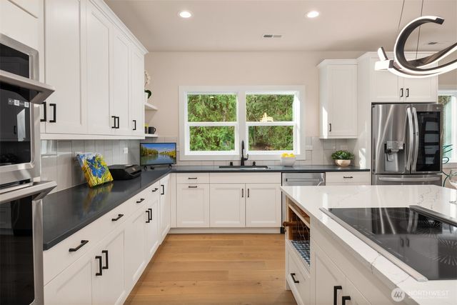 31226 NE 114th Street, Carnation, WA 98014