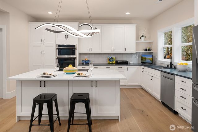 31226 NE 114th Street, Carnation, WA 98014