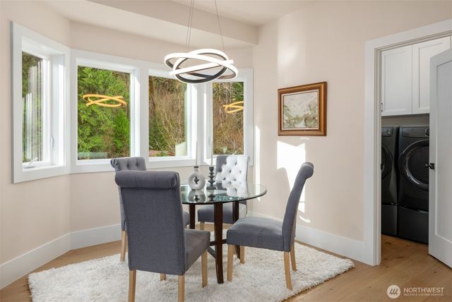 31226 NE 114th Street, Carnation, WA 98014