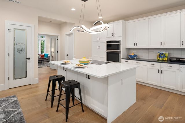 31226 NE 114th Street, Carnation, WA 98014