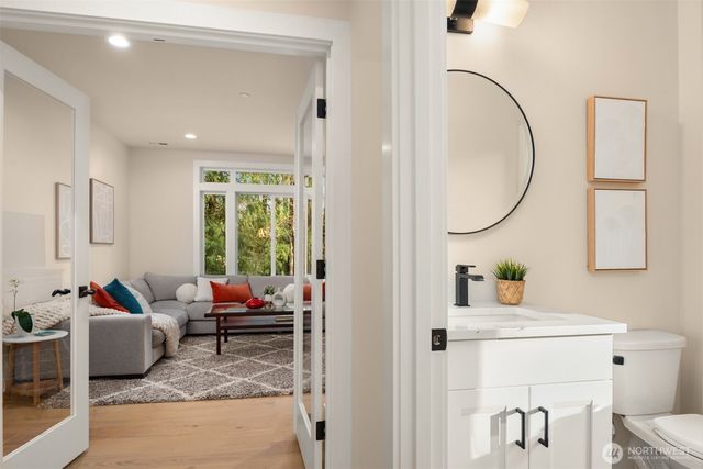 31226 NE 114th Street, Carnation, WA 98014