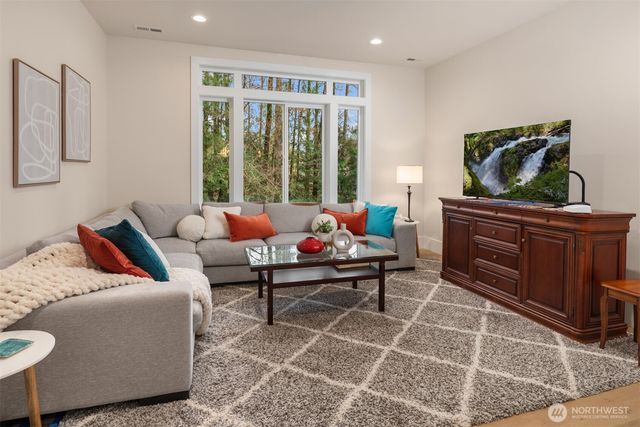 31226 NE 114th Street, Carnation, WA 98014