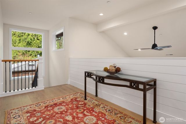 31226 NE 114th Street, Carnation, WA 98014