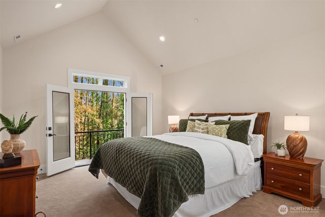 31226 NE 114th Street, Carnation, WA 98014