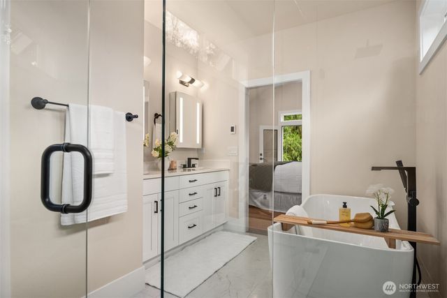 31226 NE 114th Street, Carnation, WA 98014