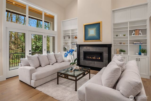 31226 NE 114th Street, Carnation, WA 98014