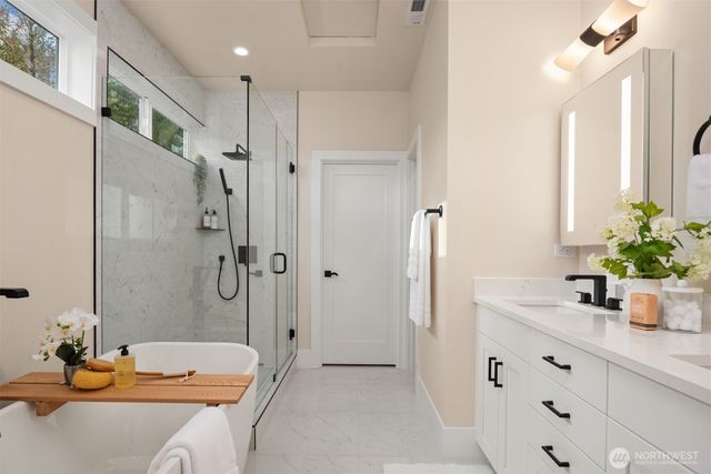 31226 NE 114th Street, Carnation, WA 98014