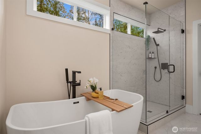 31226 NE 114th Street, Carnation, WA 98014