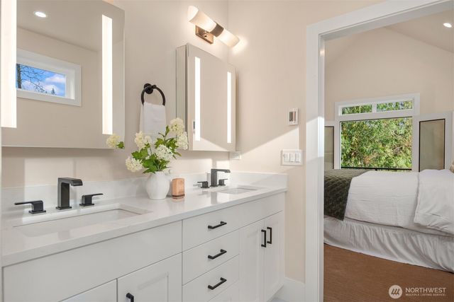 31226 NE 114th Street, Carnation, WA 98014