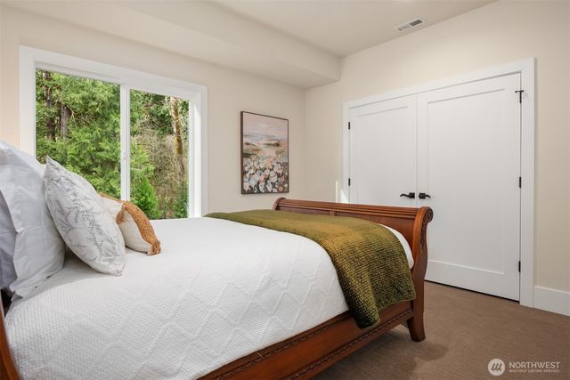 31226 NE 114th Street, Carnation, WA 98014