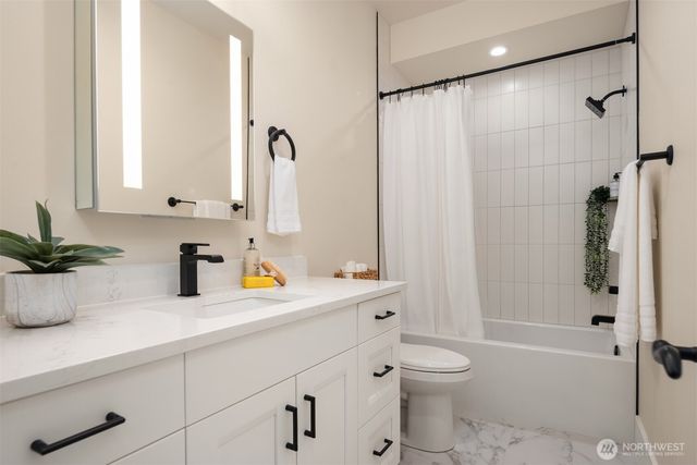 31226 NE 114th Street, Carnation, WA 98014