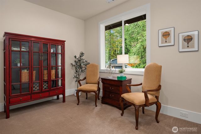 31226 NE 114th Street, Carnation, WA 98014