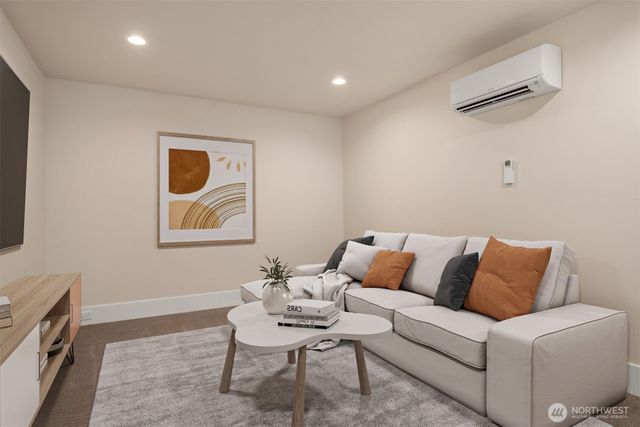 31226 NE 114th Street, Carnation, WA 98014