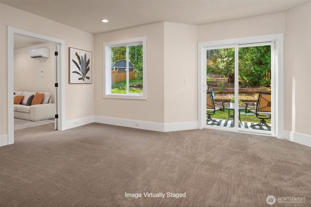 31226 NE 114th Street, Carnation, WA 98014