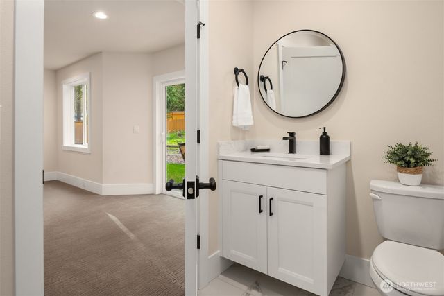 31226 NE 114th Street, Carnation, WA 98014