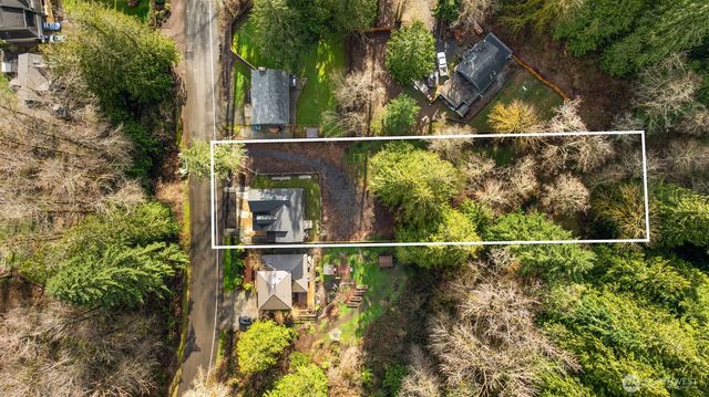 31226 NE 114th Street, Carnation, WA 98014